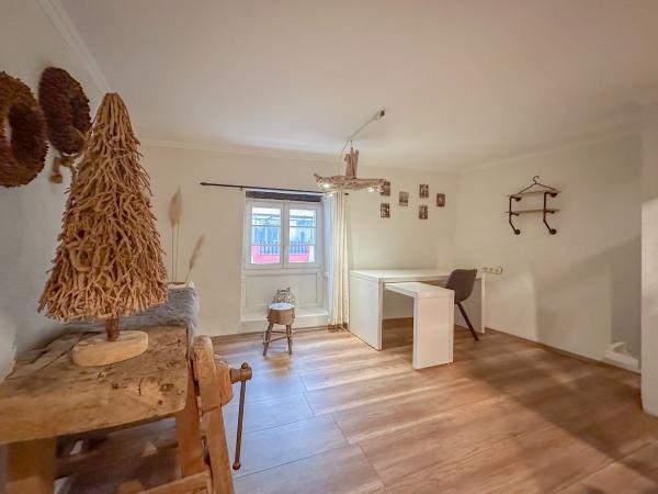 Villa photo 4
