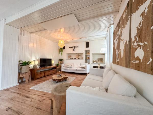 Villa photo 5