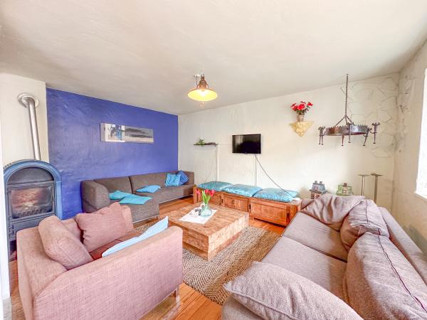 Villa photo 4