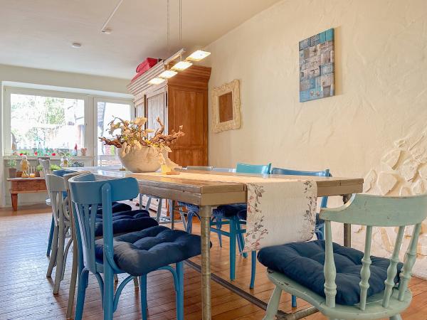 Villa photo 5