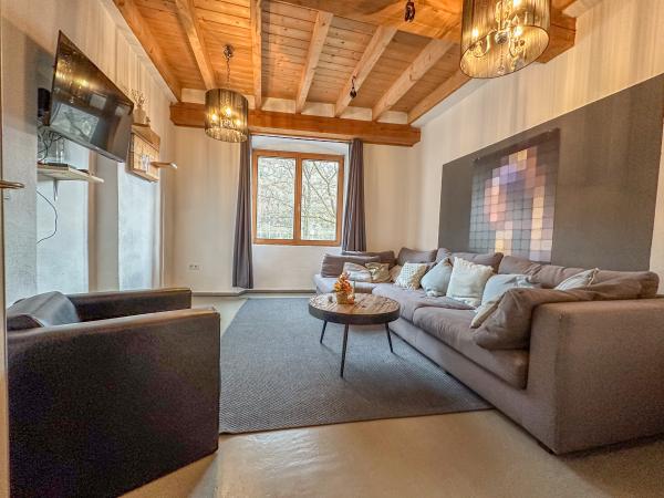 Villa photo 4