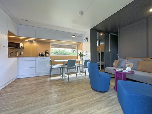 Villa photo 3