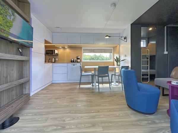 Villa photo 4