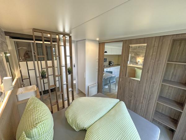 Villa photo 5