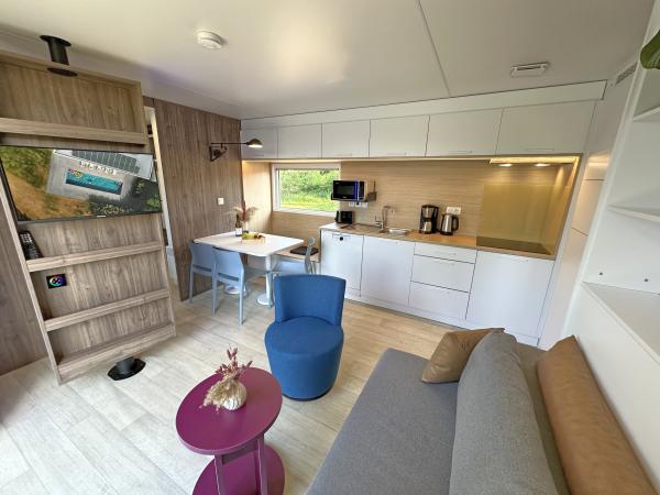 Villa photo 5