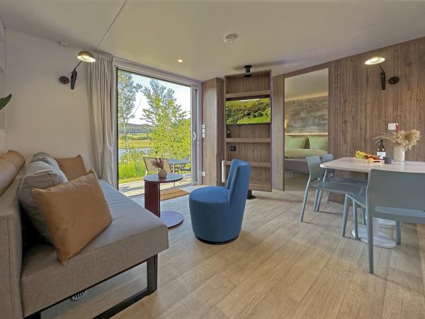 Villa photo 4