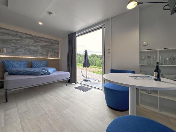 Villa photo 5