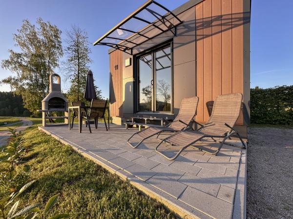 Villa photo 2