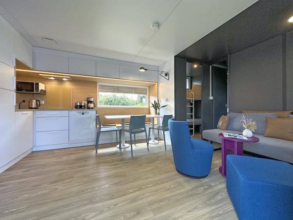 Villa photo 4