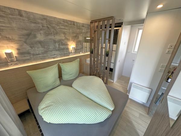 Villa photo 5