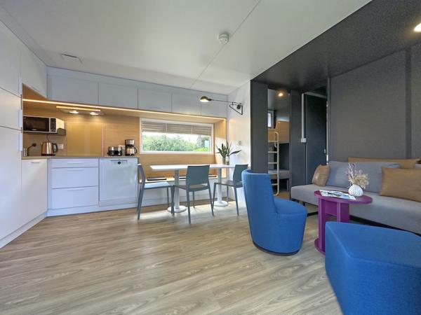 Villa photo 2