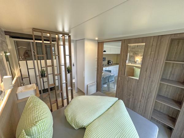 Villa photo 4