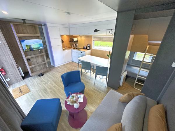 Villa photo 5