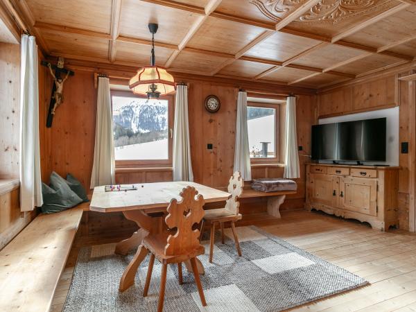 Villa photo 5