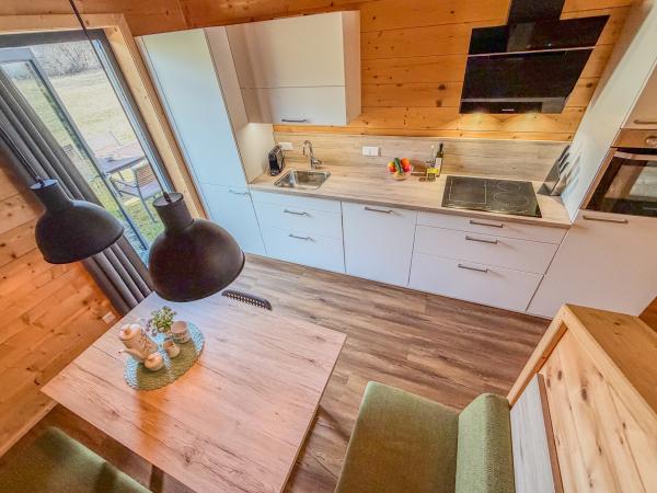 Villa photo 4