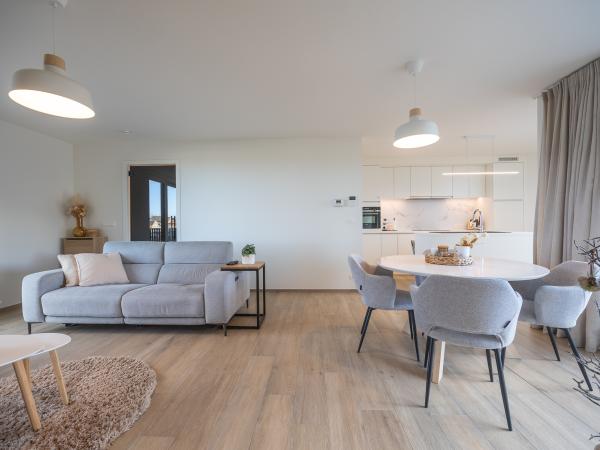 Villa photo 3
