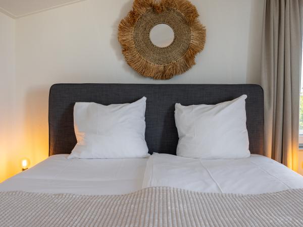 Villa photo 4