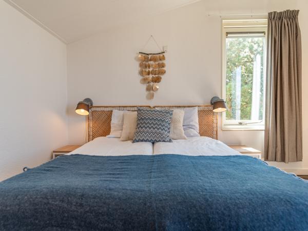 Villa photo 3