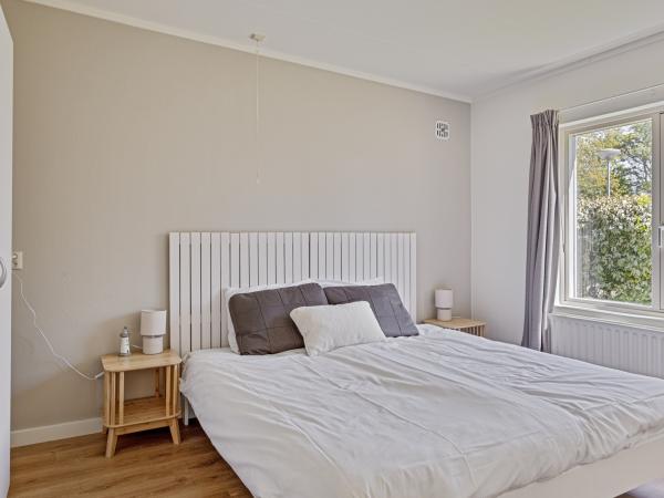 Villa photo 4