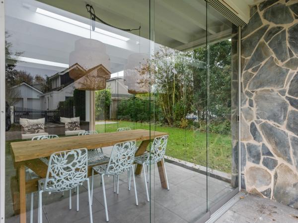 Villa photo 2