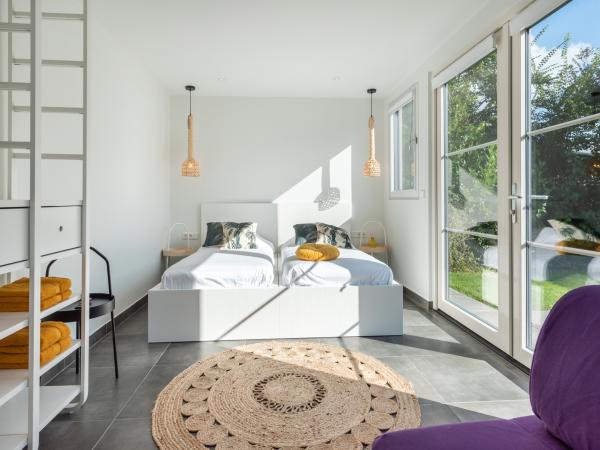 Villa photo 4