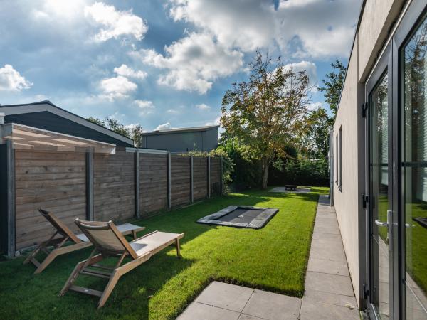 Villa photo 5