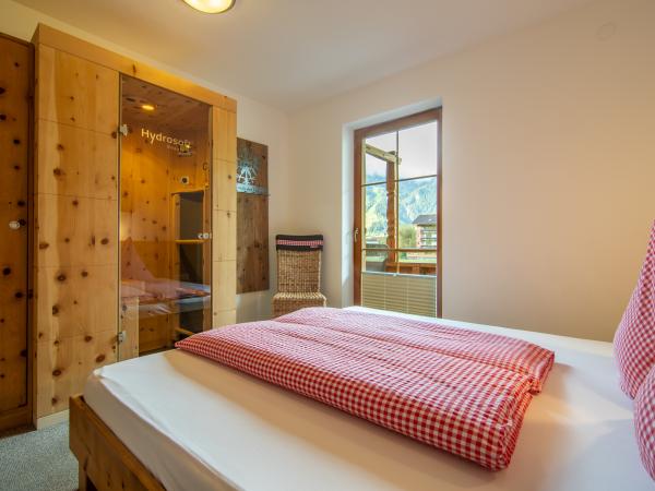 Villa photo 5