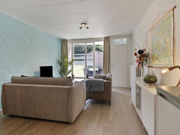 Villa photo 5