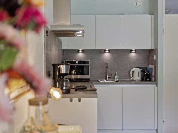 Villa photo 4