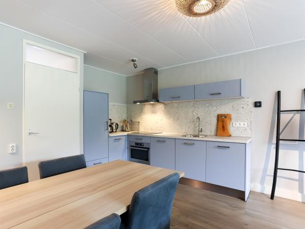 Villa photo 4
