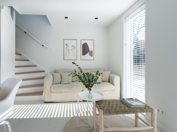 Villa photo 4