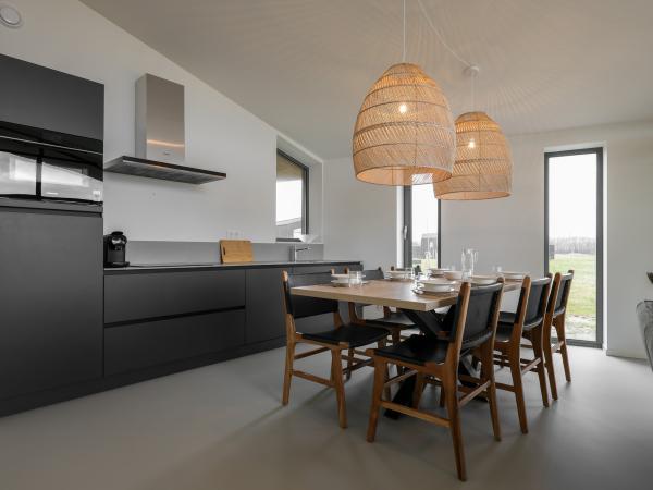 Villa photo 5