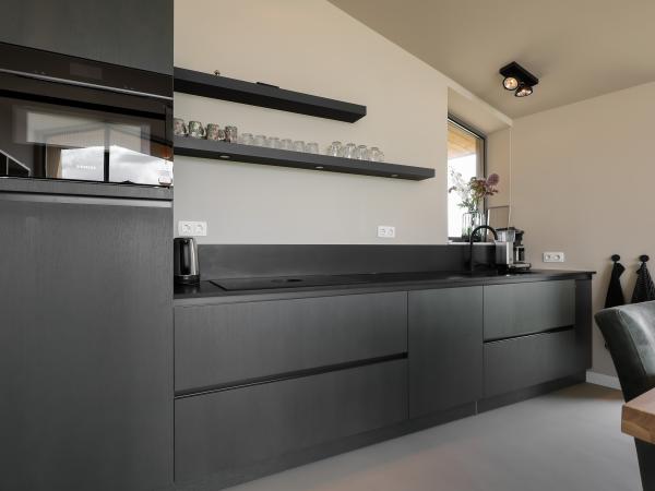 Villa photo 5