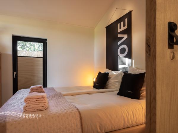 Villa photo 4