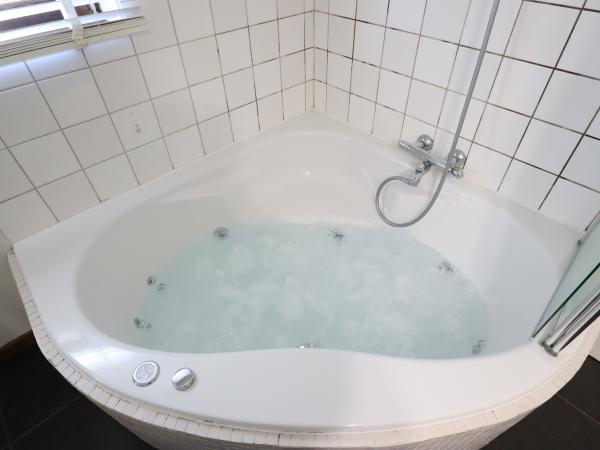Villa photo 4