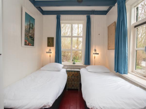 Villa photo 5