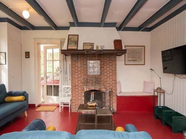 Villa photo 4