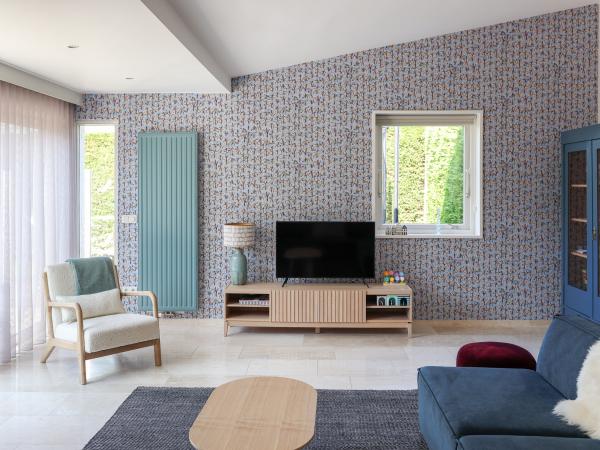 Villa photo 2