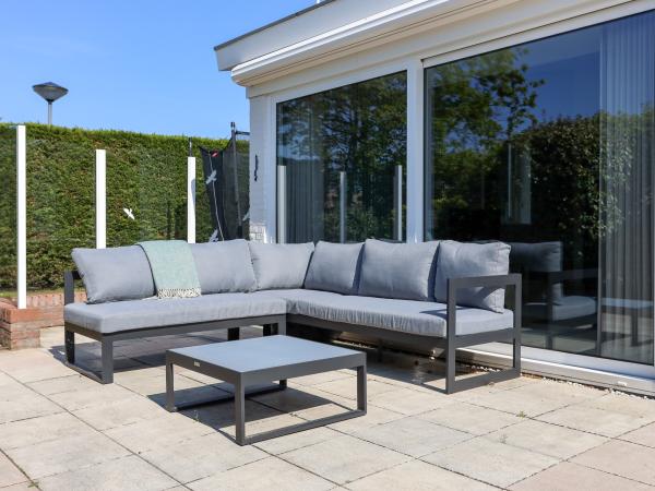 Villa photo 5