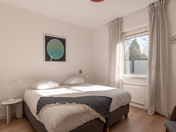 Villa photo 4