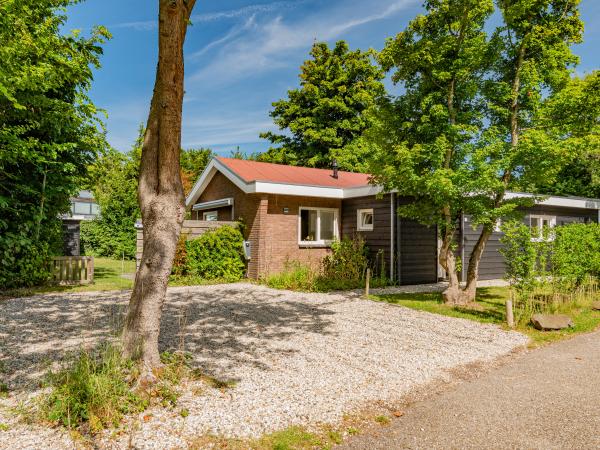 Villa photo 4