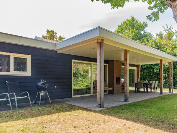 Villa photo 5