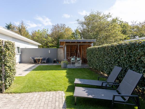 Villa photo 5