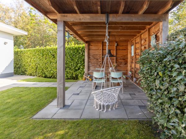 Villa photo 5
