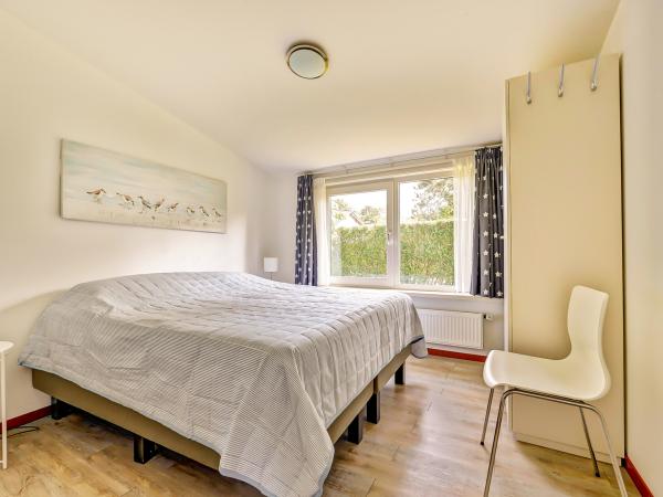 Villa photo 5