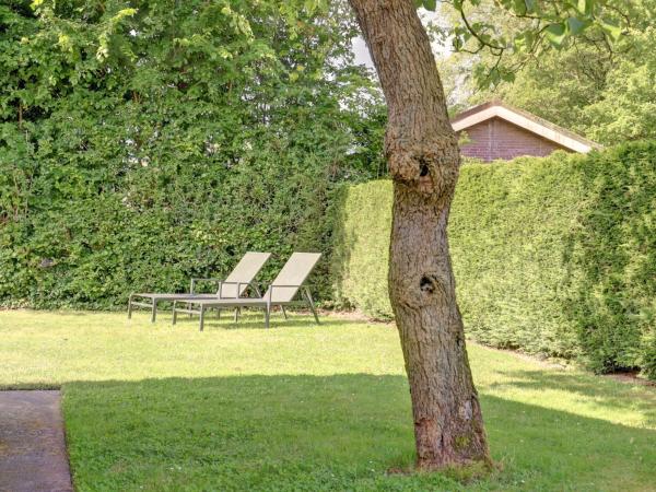 Villa photo 3