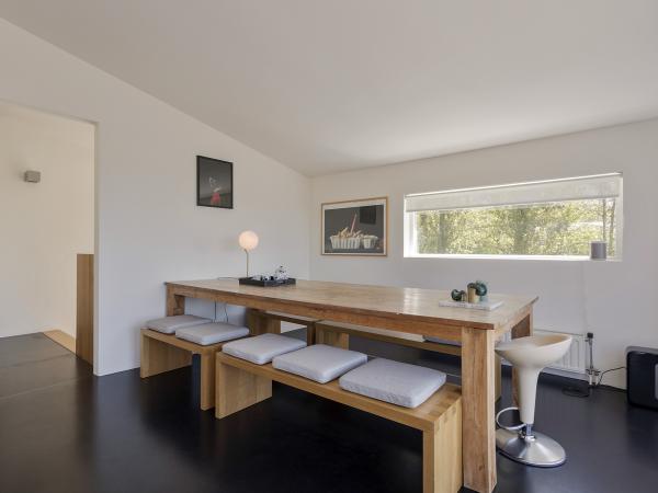 Villa photo 5