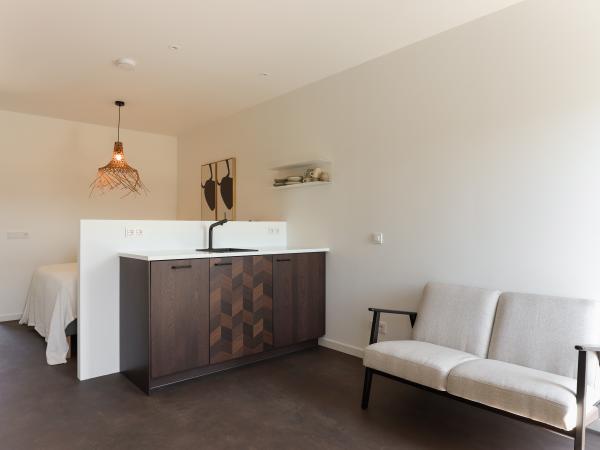 Villa photo 2
