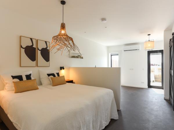 Villa photo 3