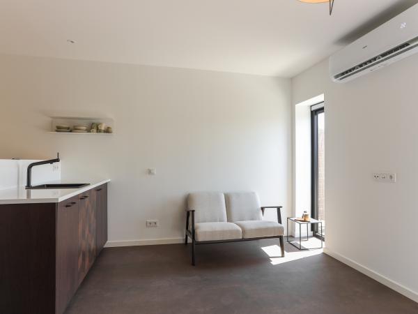 Villa photo 4